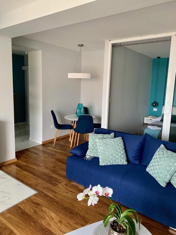 Deluxe Suites Mandic Omiš Zewnętrze zdjęcie