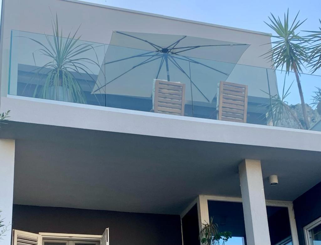 Deluxe Suites Mandic Omiš Zewnętrze zdjęcie