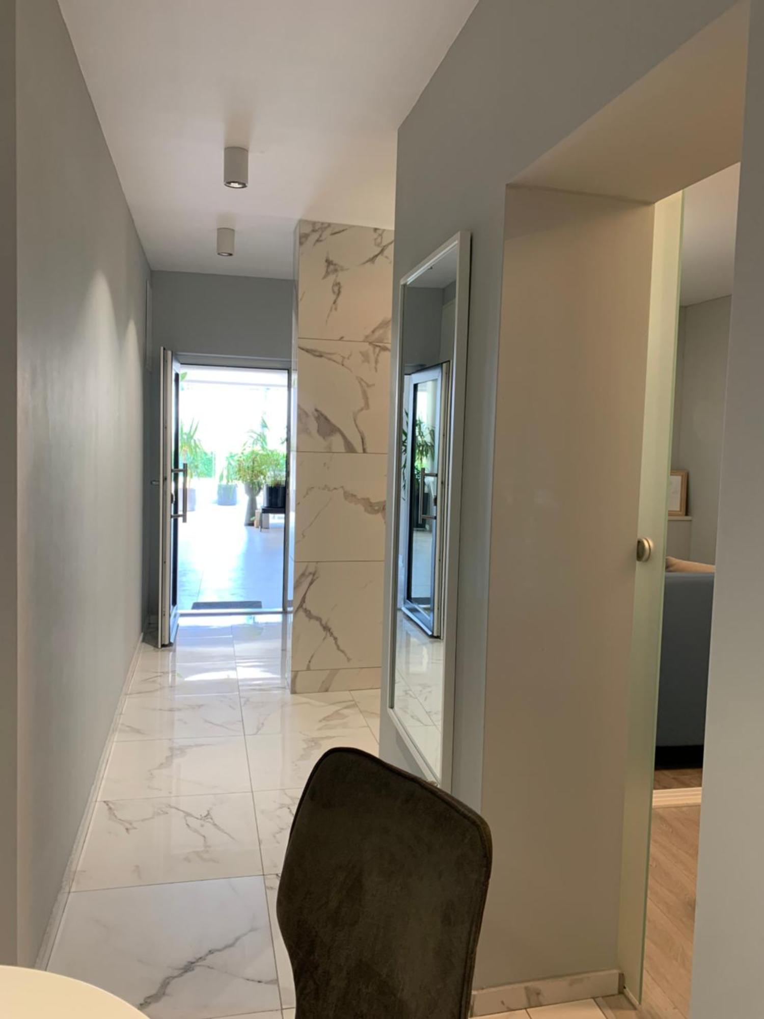 Deluxe Suites Mandic Omiš Zewnętrze zdjęcie